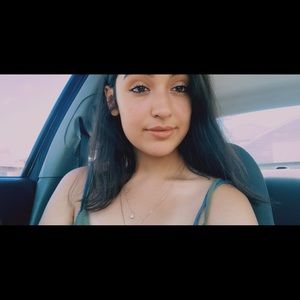 Meet your Posher, Genesis